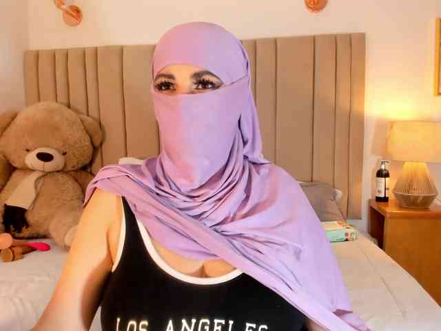 najwa