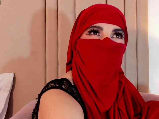 najwa