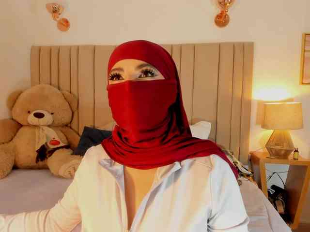 najwa