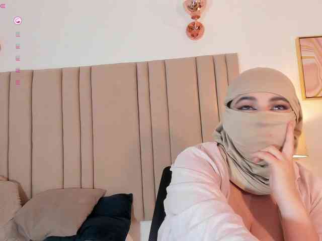 najwa