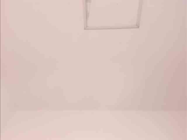 najwa webcam