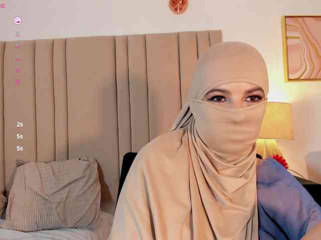 najwa