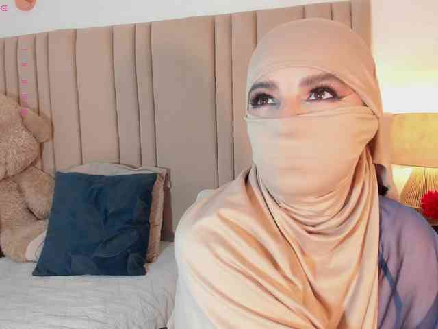 najwa