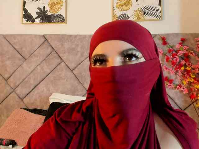najwa