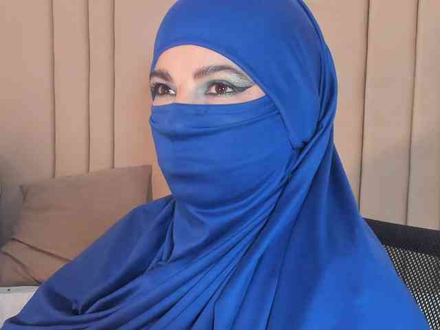 najwa