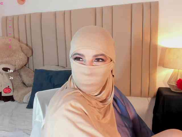 najwa