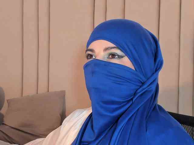 najwa