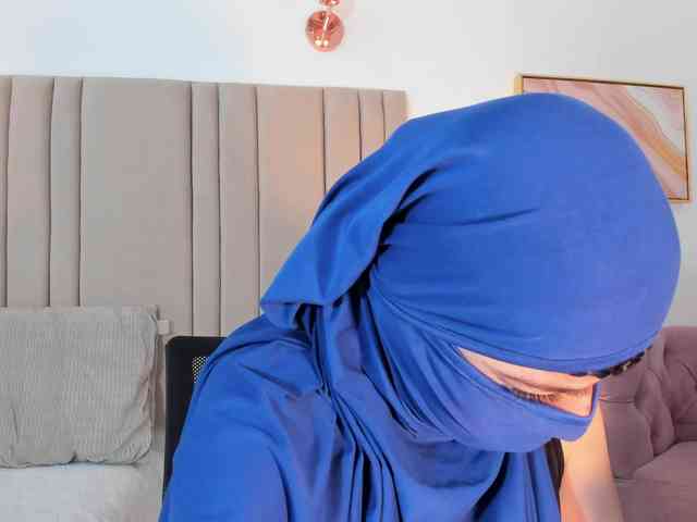 najwa