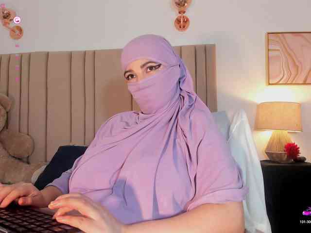 najwa
