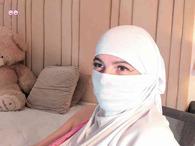 najwa