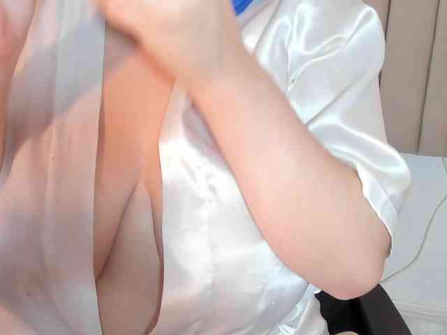 najwa webcam