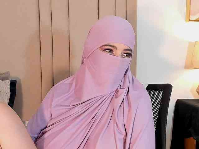 najwa