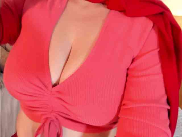 najwa webcam