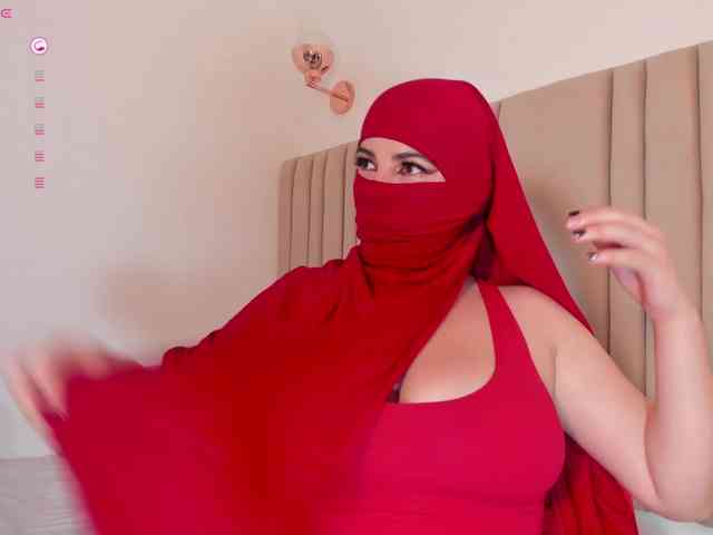 najwa