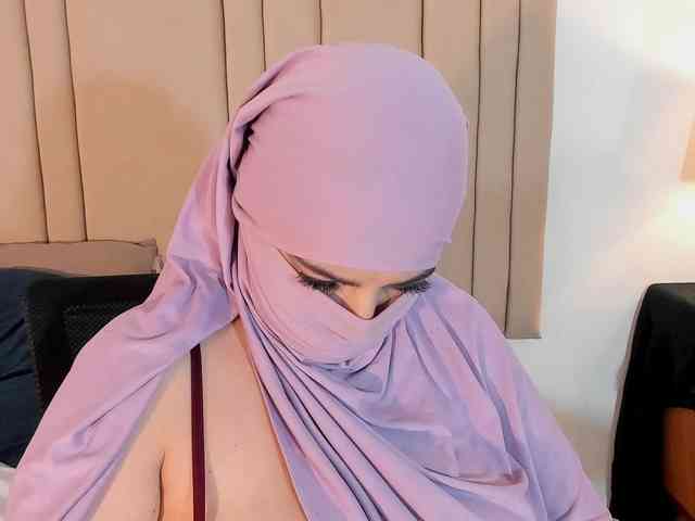 najwa