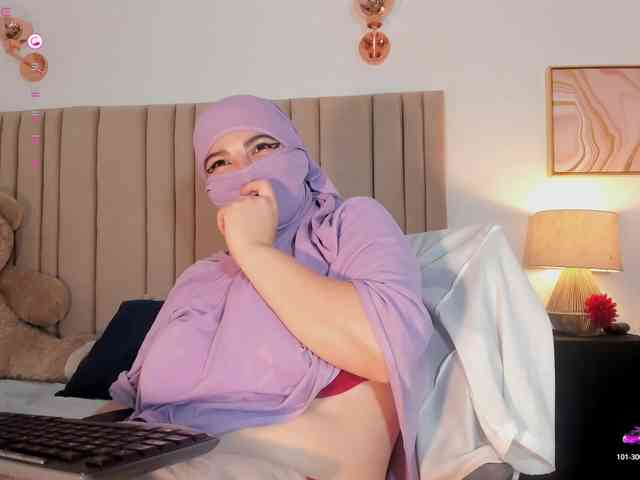 najwa