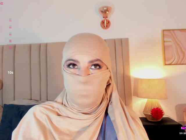 najwa
