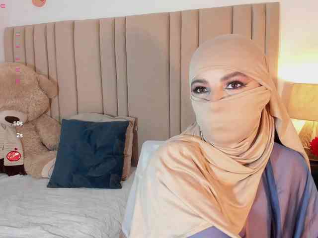 najwa