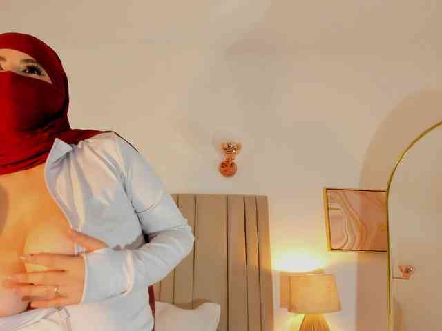 najwa
