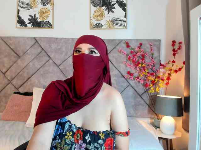 najwa