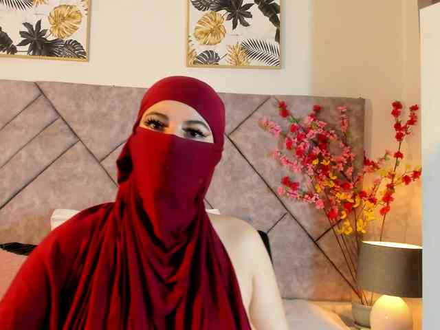 najwa