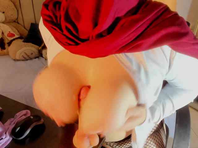 najwa webcam