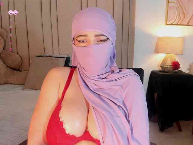 najwa