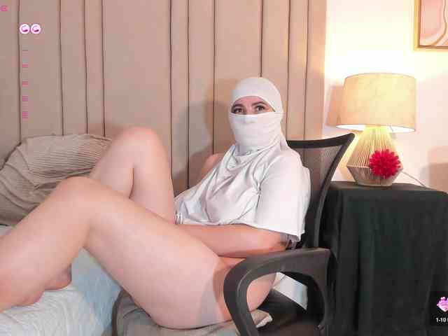 najwa