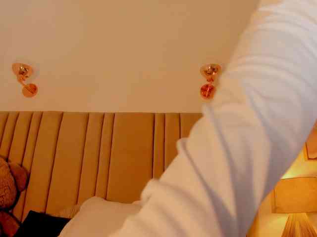 najwa webcam