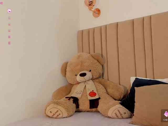 najwa webcam