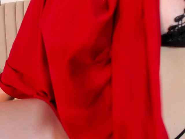 najwa webcam