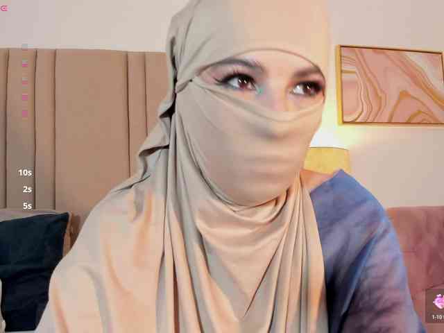 najwa