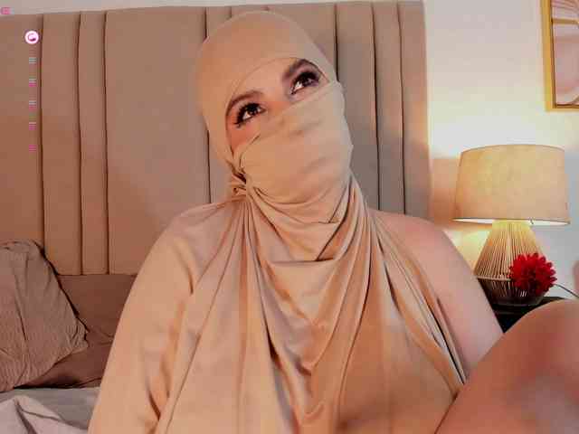 najwa