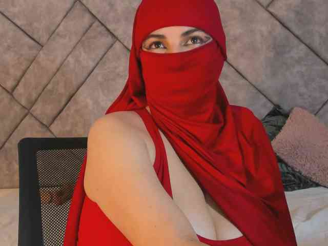 najwa