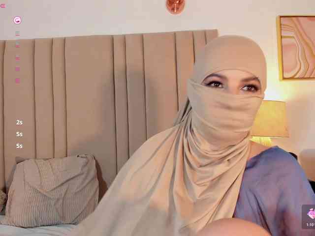najwa