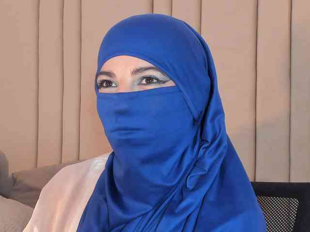 najwa