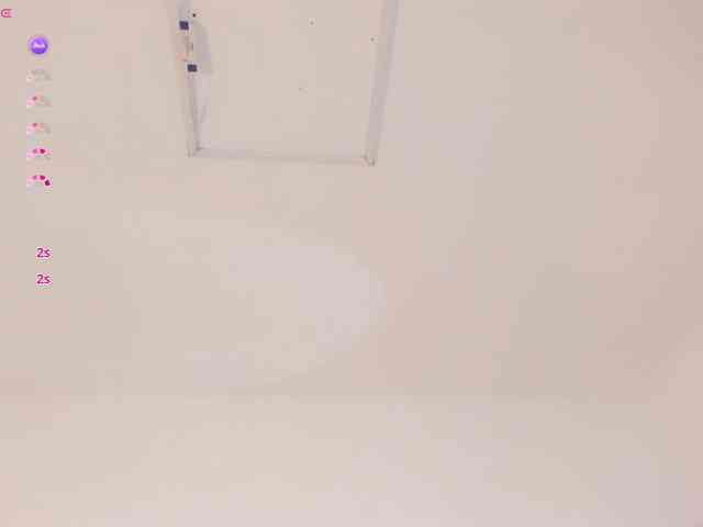 najwa webcam
