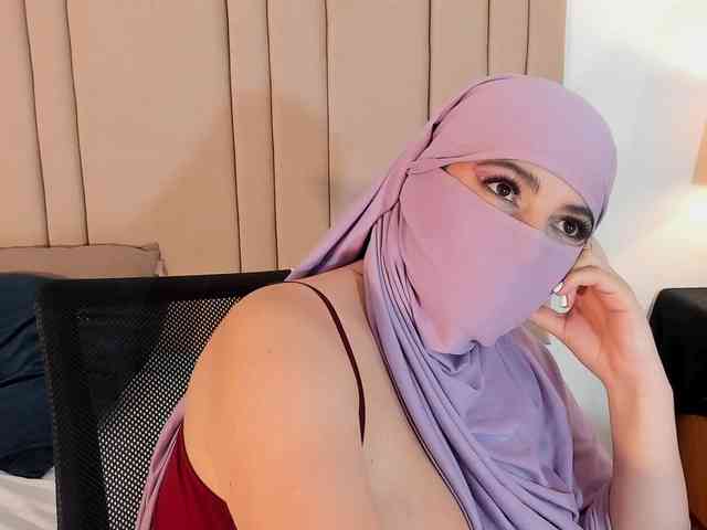 najwa
