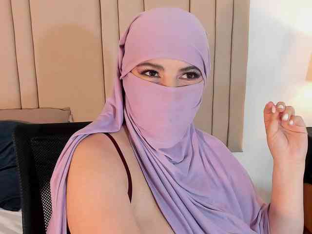 najwa