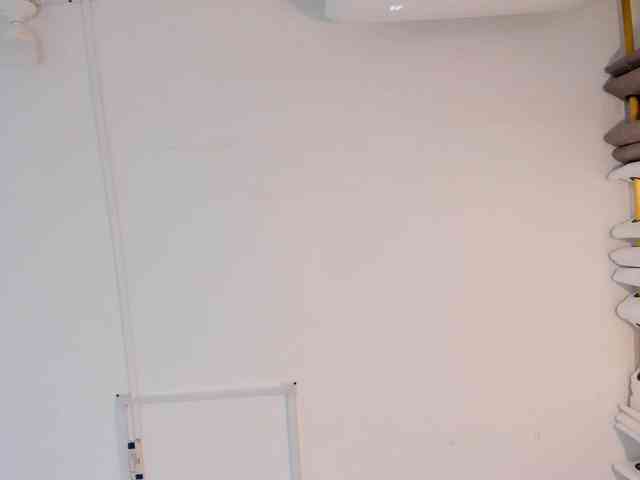 najwa webcam