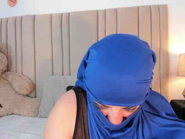 najwa