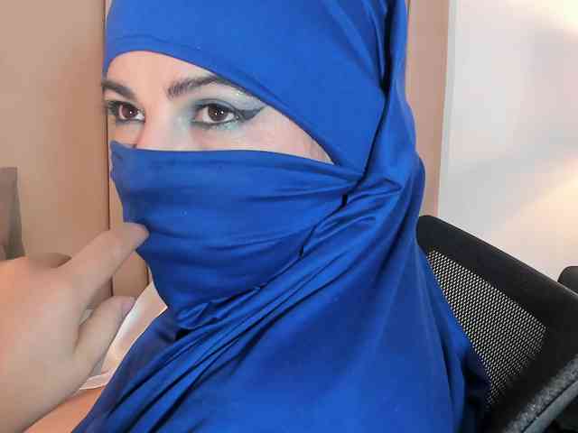 najwa