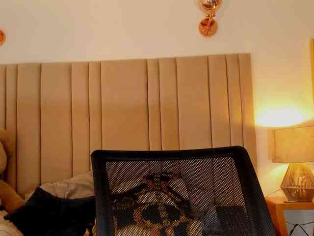 najwa webcam
