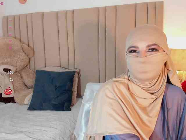 najwa