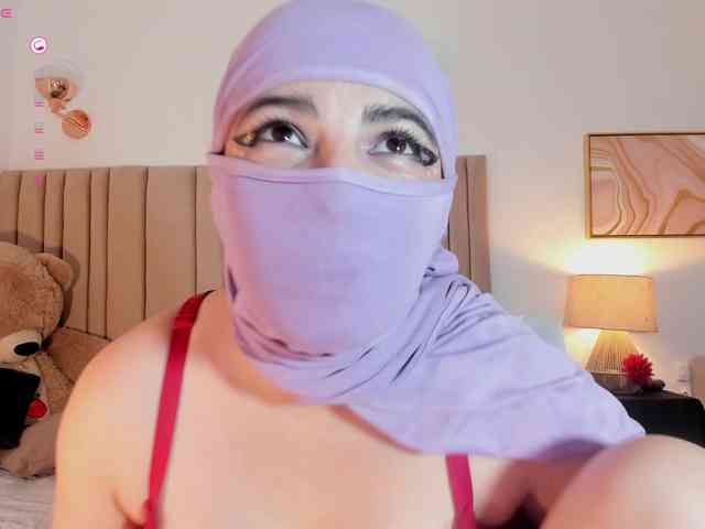 najwa