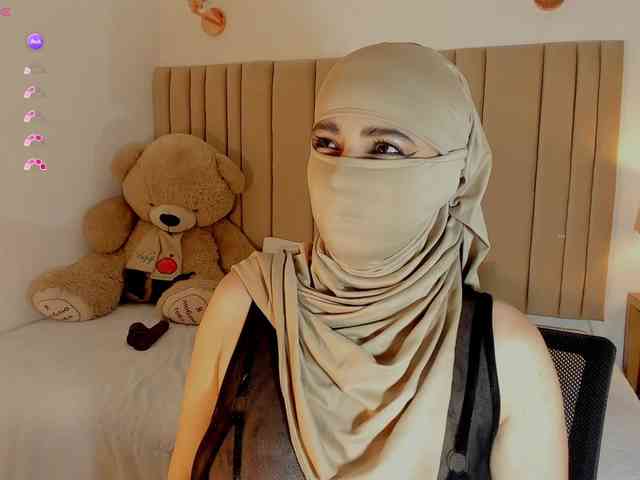 najwa