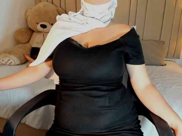 najwa