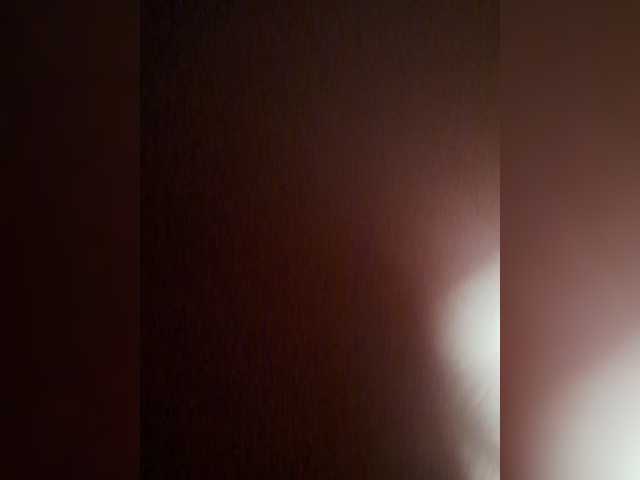 Nikolas88848 live cam
