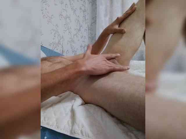 Aduardd