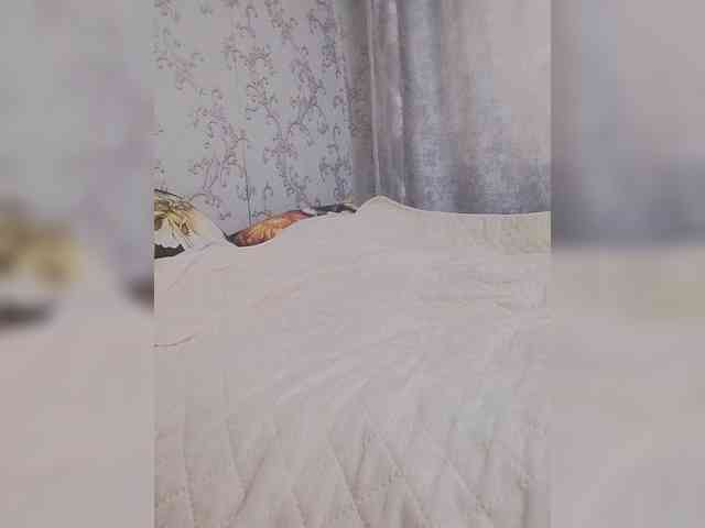 Aduardd